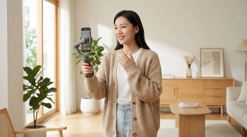 海角社区剪辑教程视频