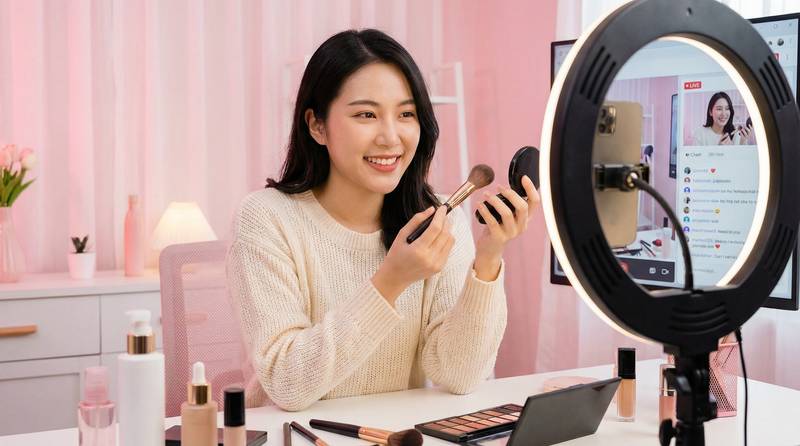 海角社区特效教程视频